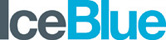 Website Design - finditinbirmingham