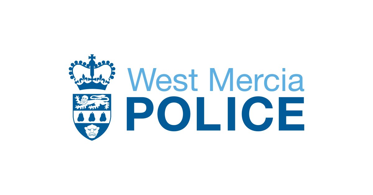 Safer Roads Open Grant Round