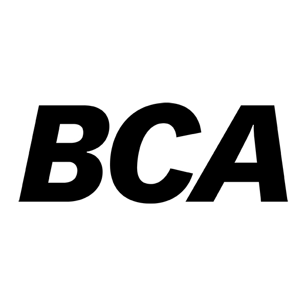 Care Home Brokerage Services