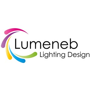 LUMENEB LIGHTING DESIGN LTD