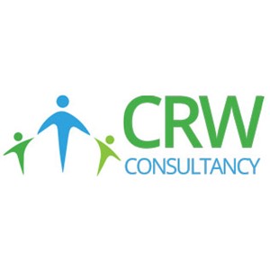 CRW CONSULTANCY LTD