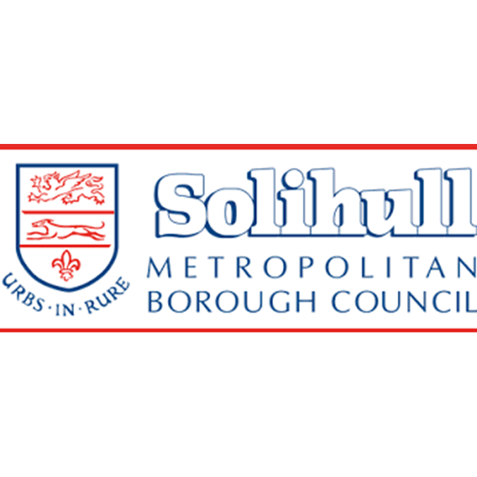 SOL - Residential and Nursing Care Home Beds for Older People FCA