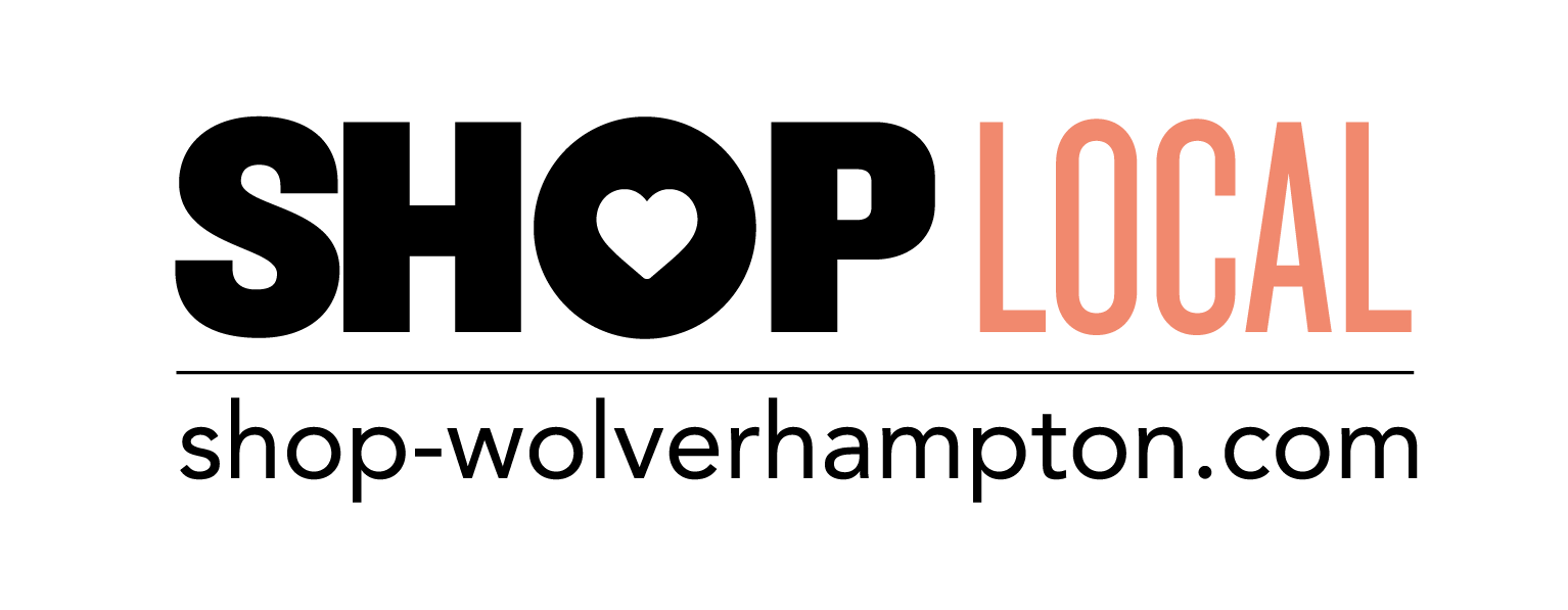 326e9683-0f0f-406b-be1c-88bc72cf0837.png