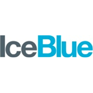 IceBlue Master Admin