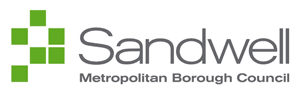 350adaaa-63fa-4269-baba-aa6bf32c09a7.png