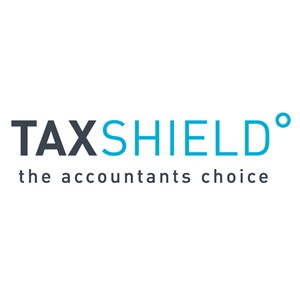Taxshield