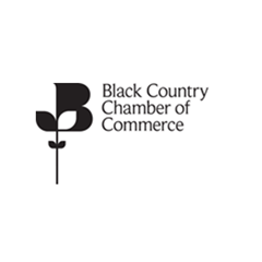 3cfee8de-1e9b-4c64-bbe3-61937c700ac0.png