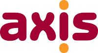 ac8076dd-1132-43bc-b776-89b3e8afd36f.png