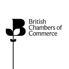 41cfb034-9787-4bba-9e7c-d9b2bf3535c5.jpg
