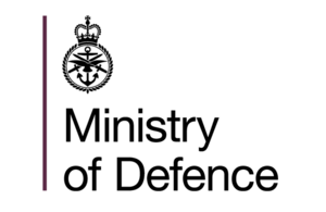 715882496 - Provision of Advanced Driver Training Anti-Roll Over Course - UK4
