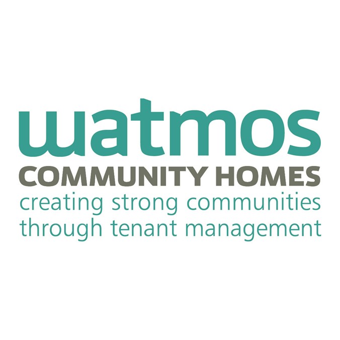 WATMOS Communal TV Aerial Upgrade and Maintenance Programme
