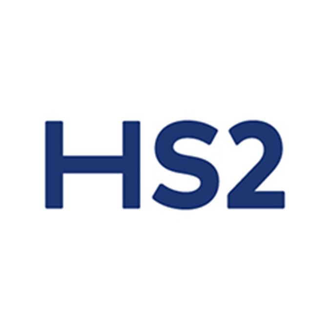 TUNNEL AND LINESIDE MECHANICAL & ELECTRICAL SYSTEMS FOR HS2 Limited