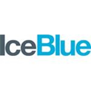 Iceblue Marketing And Design Limited