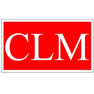 Currall Lewis & Martin (Construction) Limited