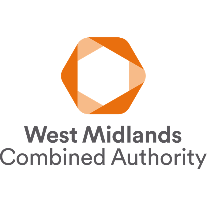 Midlands Connect Specialist Technical Framework – Supplier Engagement Event