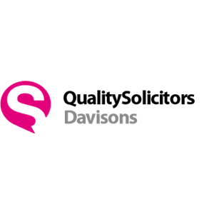 QUALITY SOLICITORS DAVISONS