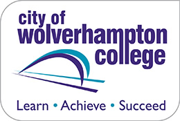 CA15830 - City of Wolverhampton College New Bakery Layout, Breakout space.