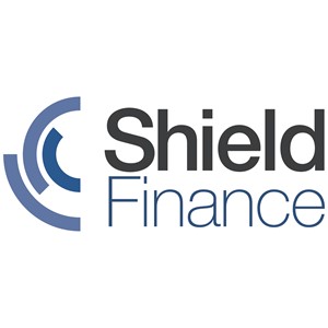 SHIELD FINANCE LIMITED