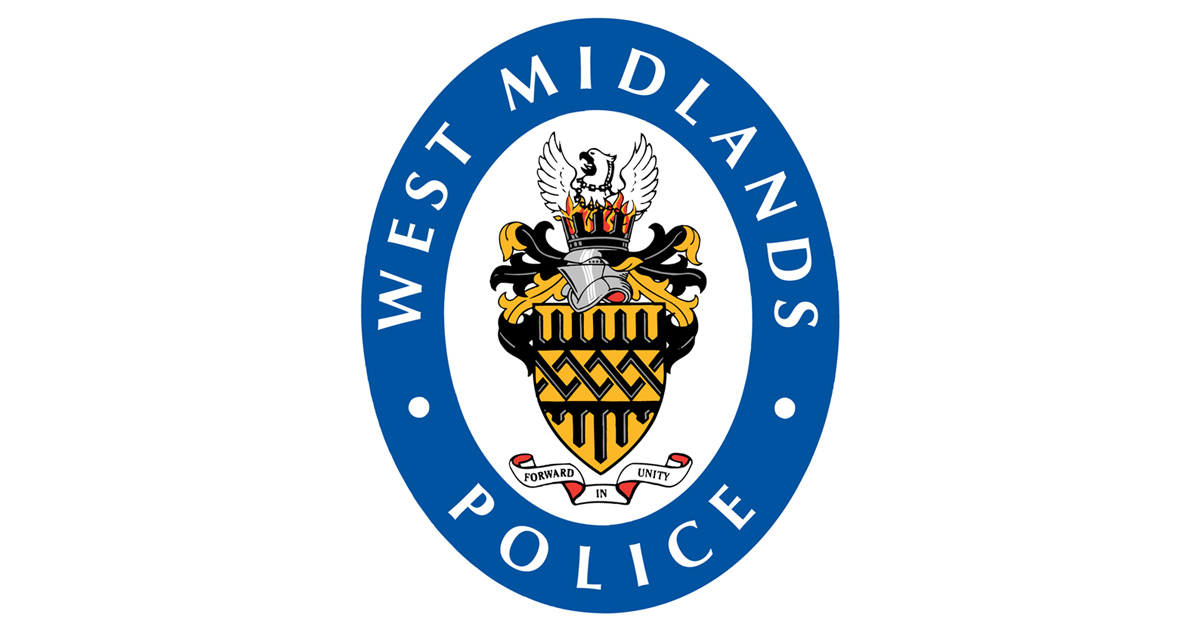 Provision of Café Style Catering Services, West Midlands Police Headquarters, Birmingham City Centre