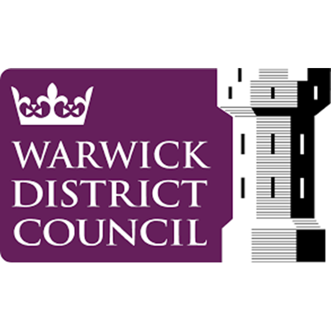 WDC/SDC - Provision of Waste Collection Services on Behalf of Stratford-on-Avon District Council and Warwick District Council
