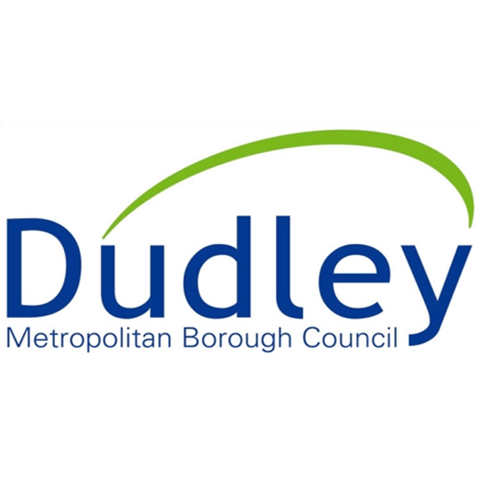 DUD - Carriageway Surfacing Term Contract 2022
