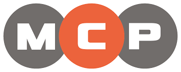ac8076dd-1132-43bc-b776-89b3e8afd36f.png