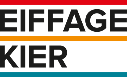 EKFB - Welfare Equipment (Additional Mobile Welfare Accommodation Resource) - Framework Opportunity
