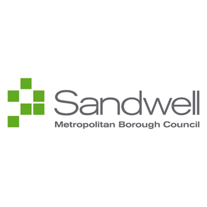 Willow Gardens Extra Care Housing Scheme in Rowley Regis