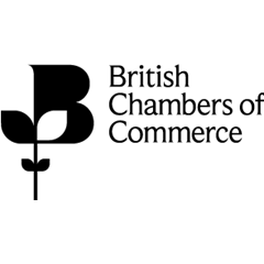 de45b024-8cbe-4d77-b4c9-a58e4a539784.png
