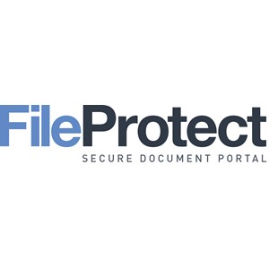 FileProtect Ltd