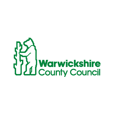 WCC - Dynamic Purchasing System (DPS) for Consultants and Project Support Services