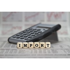 f6650f08-1484-45b9-a07e-40db12f0bf0b.jpg